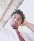 ASHIKUR RAHMAN, 23, Reyes