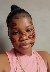 Pearls, 31, Ponta Delgada