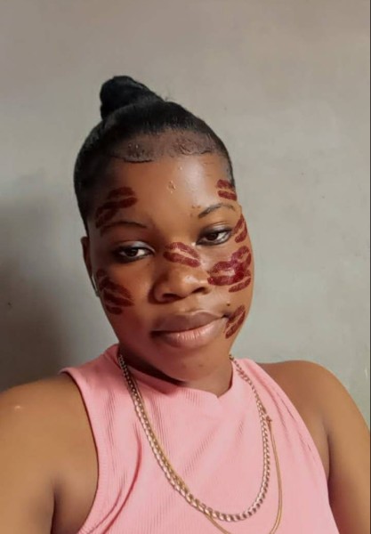 Pearls, 31, Santa Teresa