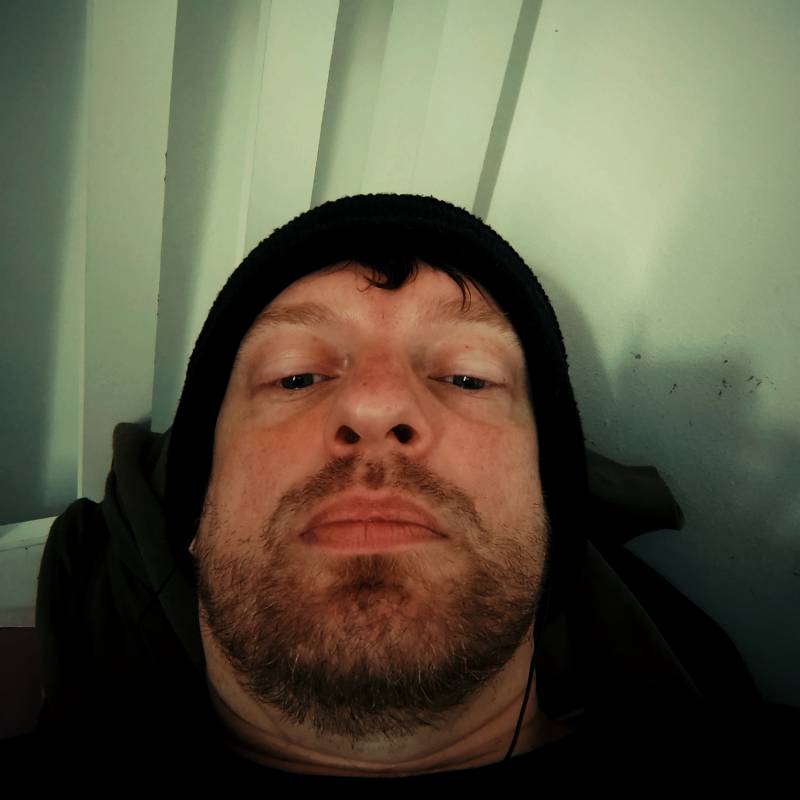 Nile, 44, Idumbavanam