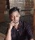 Monir, 36, Bangladesh