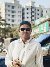 Alamin Shuvo, 28, San Jorge