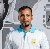 Shakil Ahmed, 28, Margheh