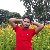 Alimul, 32, 25 irovitica b3 z100