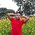 Alimul, 32, Ringwood