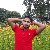 Alimul, 32, Stannington