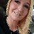 stacyjennifer, 41, Netherlands