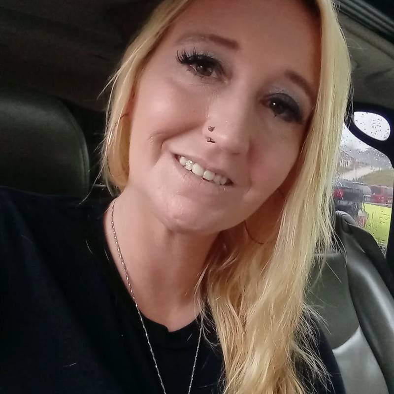 stacyjennifer, 41, H Tnh