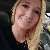 stacyjennifer, 41, Kizhakkanela
