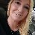 stacyjennifer, 41, Ashiaman