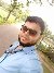 Shovuj khan, 29, Shengli
