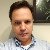 Albert Frank, 52, Mangalapur