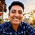 MD.SAIFUL, 25, Puttige