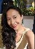 thao k, 60, Kari