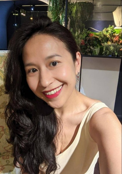 thao k, 60, Svedala