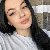 Alina, 35, Al Mubarraz