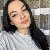 Alina, 35, Armadale