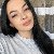 Alina, 35, Murom