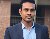 MD sujon pk, 26, Waikanae