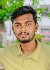 Md Jahid Hasan, 25, Italy