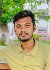 Md Jahid Hasan, 25, Uzungz