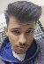 Ariyan, 21, Mahmutlu