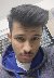 Ariyan, 21, Alto Do Rodrigues