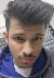 Ariyan, 21, Munsan