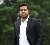 Md Hossen Sarkar, 25, Kelbecer