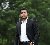Md Hossen Sarkar, 25, Wuda