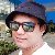 Rigan Ajam, 40, Curvelo