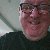 Nelson, 64, Angol
