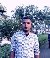 Sunny, 25, Hilsa