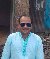 Jakir Khan, 44, Huron East