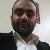 Ayman, 41, Quilmes