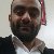Ayman, 42, Bag
