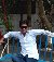 Nazmul Hossain, 29, Lengshuijiang