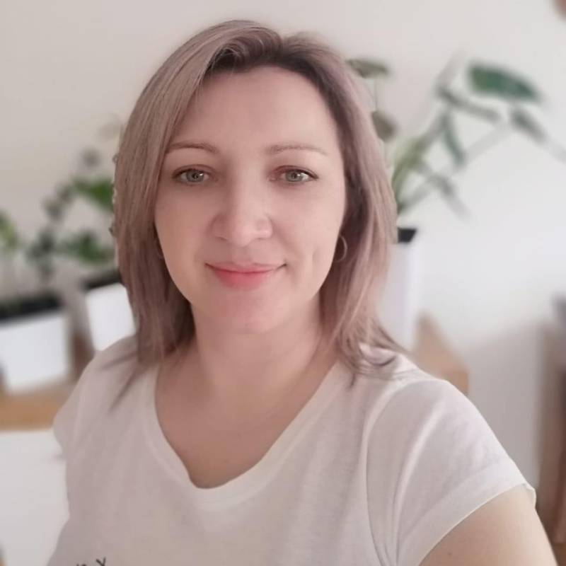 JuliaMartins, 32, Belebey
