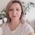 JuliaMartins, 32, Cahama