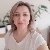JuliaMartins, 32, Buenavista