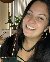 Shirley, 52, Shakhtarsk