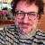 Eric Schroder, 55, Saint Paul