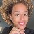 Nickie Brown, 29, 25 irovitica b3 z100