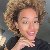Nickie Brown, 29, West Garo Hills