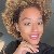 Nickie Brown, 29, Sumbawa Besar