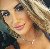 Esther, 47, Ljubuki