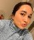 Evelyn Brown, 30, Lakeshore