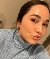 Evelyn Brown, 30, Edmonton
