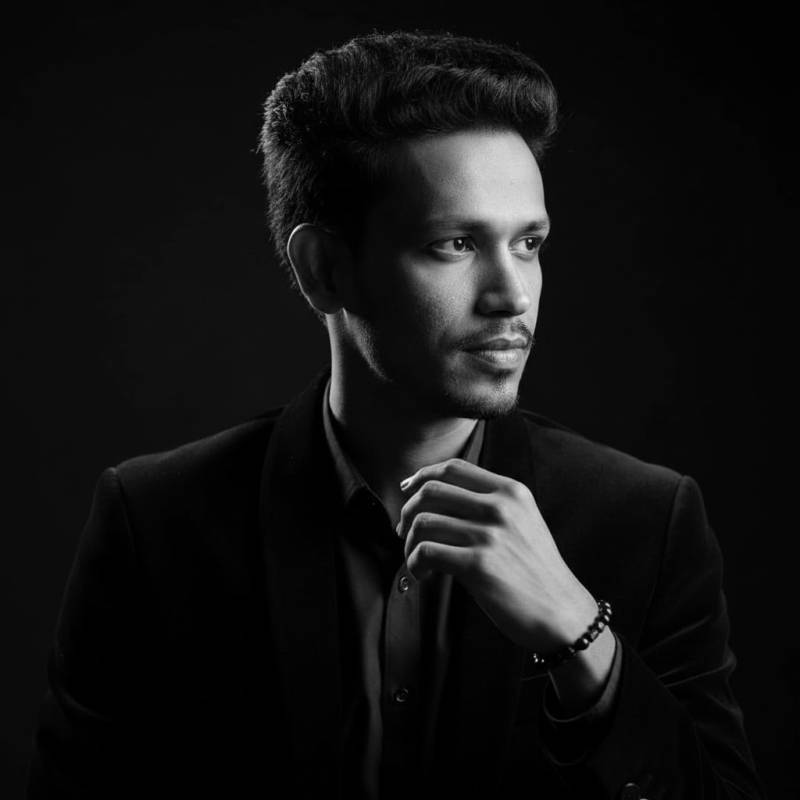 Joy khan, 26, Kodoli