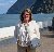 Ibahi, 46, Gangania